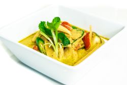 Index Gallery Thai Food #8