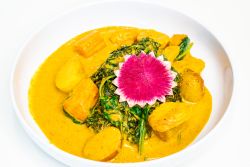 Gallery Thai Food #10