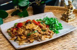 Index About Goi Express